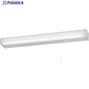 HotaluX LED�L�b�`�����C�g�v���X�C�b�`�tFL20�`����660lm HWDG22004 1�� ��364-7632
