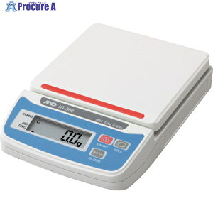 A��D �R���p�N�g�X�P�[�� 0.1G/310G HT300 1�� ��365-0936