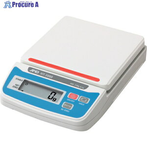 A��D �R���p�N�g�X�P�[�� 1.0G/3100G HT3000 1�� ��365-0944