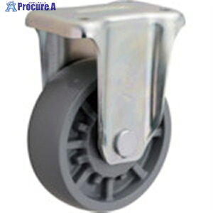 CmAbN d׏dpnԗ GXg}[ԗ Œt 150 HE-150WK 1 366-1564