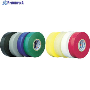 pC rje[v 19mm×10m  10 HF-113-A 1pbN 366-4660