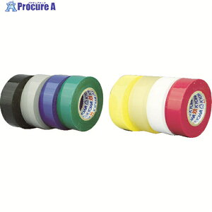 pC rje[v 19mm×20m  10 HF-537-C 1pbN 366-4775