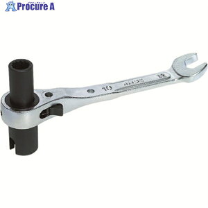 MCC lW݃oh` 10X13 HRB-1013 1 367-2891 YA513