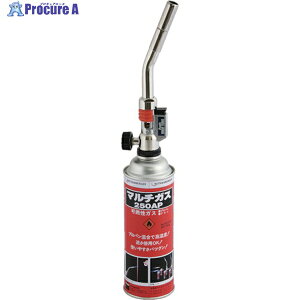 Asada nfB^[{ HT160 1{ 367-9586