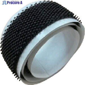 Shinwa �}�b�V�����b�N6 ���S���t 25mm×1000mm �� J6UC251L-BK 1�� ��368-4277