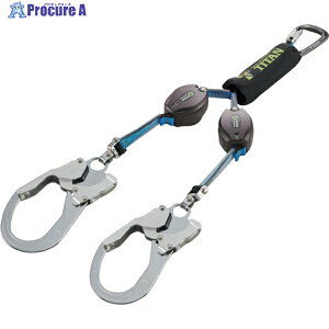 �^�C�^�� REELOCKmini ���^�y�ʃ��b�N�@�\�t�����掮�_�u���������[�h HL-HW-130 1�{ ��369-2016