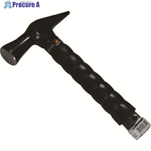 tW dHђʃ|Pbgn}[ HT17P-185 1{ 369-4119