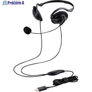 ELECOM LwbhZbg lbNoh^ ܂肽ݎ USB  ubN HS-NB06UBK 1 369-4903