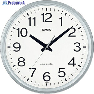 JVI JVIdg|v IQ-482J-8JF 1 369-7451