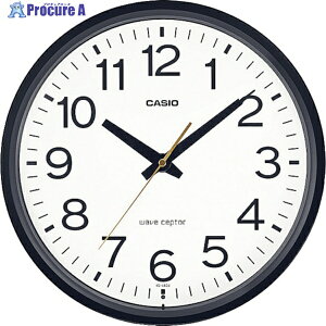 JVI JVIdg|v IQ-482J-1JF 1 369-7453