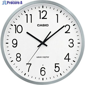 JVI JVIdg|v IQ-2100J-8JF 1 369-7457