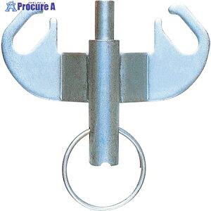 OH ���񃍃b�N HX14LC HX14LC 1�� ��370-5196