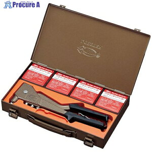 �G�r �n���h���x�b�^�[�c�[���L�b�g HR102D 1S ��372-2104 ��YA513