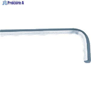 KTC �n�C�O���[�hL�`�X�^���_�[�h�Z�p�_�����`10mm HLD100-10 1�{ ��373-4587