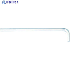KTC �n�C�O���[�hL�`�����O�Z�p�_�����`12mm HLD150-12 1�{ ��373-4714