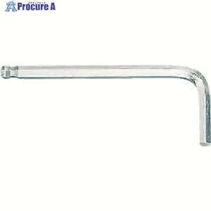 KTC nCO[h{[|CgL^X^_[hZp_` 5mm HLD200-5 1{ 373-4935