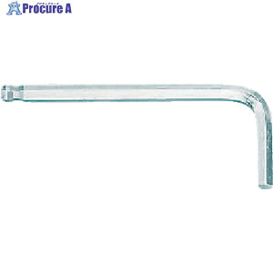 KTC �n�C�O���[�h�{�[���|�C���gL�`�X�^���_�[�h�Z�p�_�����`7/32inch HLD200-7/32 1�{ ��373-4986