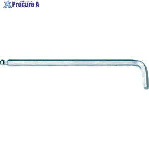 KTC nCO[h{[|CgL`OZp_`1/8inch HLD250-1/8 1{ 373-5087