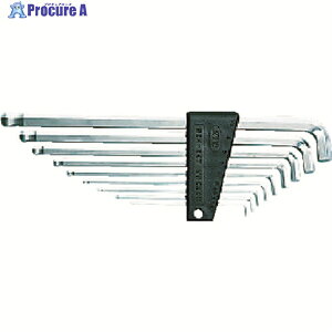 KTC {[|CgL^OZp_`Zbg񉺃V[g^Cv[9{g] HLDS2509 1S 373-5460