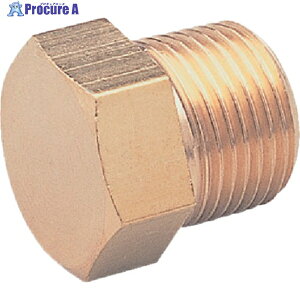 ASOH ZpvO PT1/4 HP-1002 1 374-0404