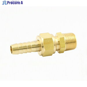 ASOH �z�[�X�W���C���g PT3/4X��20.5 HS-1620 1�� ��374-0510