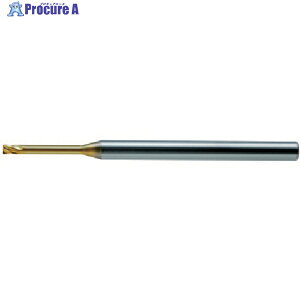 ���j�I���c�[�� ���d�G���h�~��HLRS 4���n�����O�l�b�N���W�A�X ��1×R0.05×�L����8 HLRS4010-005-080 (293-8005) 1�{ ��374-1826
