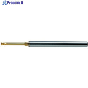 jIc[ dGh~HLRS 4nOlbNWAX1.5×R0.5×L6 HLRS4015-05-060 (293-8056) 1{ 374-2334