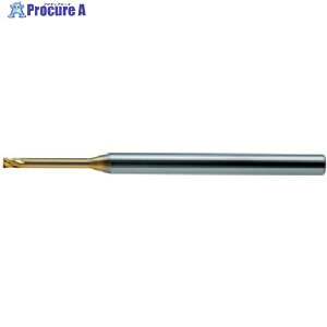 jIc[ dGh~HLRS 4nOlbNWAX 3×R0.2×L30 HLRS4030-02-300 (293-8128) 1{ 374-3136