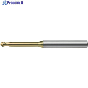 ���j�I���c�[�� ���d�G���h�~�������O�l�b�N�{�[��R3×�L����50X��d6 HSLB2060-500 (245-5650) 1�{ ��374-4922