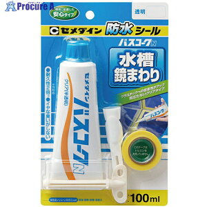 Z_C oXR[NN  P100ml(hJr܂Ȃ) HJ-154 HJ-154 1{ 374-9053