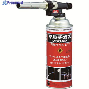 Asada ^[{t@CA HT168 1{ 376-0286