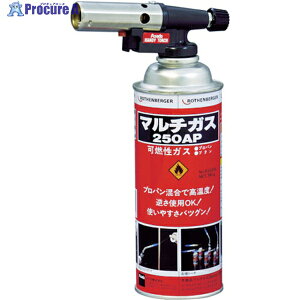 Asada nfBg[` HT220 1{ 376-0294