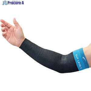 Ԕ ϐؑnA[Jo[HPA380S HPA380S 1o 376-4280