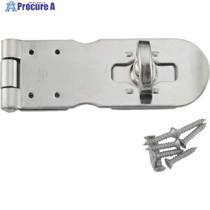 SUGATSUNE (140050229)HP-120�X�e�����X�|���o�[���b�` HP-120 1�� ��376-9950