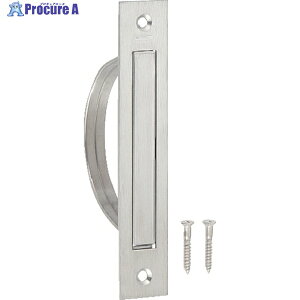 SUGATSUNE (100012817)HR-135SXeX|] HR-135S 1 376-9992