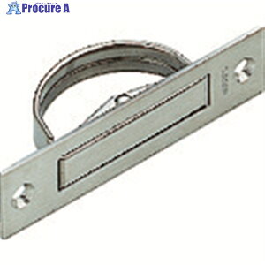 SUGATSUNE (100012614)HR-90SXeX|] HR-90S 1 377-0028