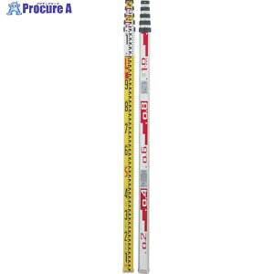 ^W} nCX^bt5m5i HSF-55K 1{ 377-1695