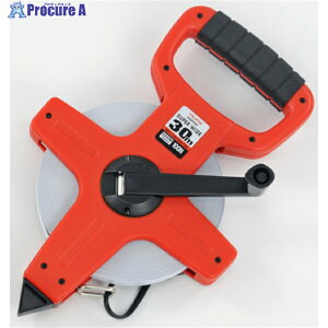 ^W}  GWj X[p[Ch 30m HSW-30 1 377-1725