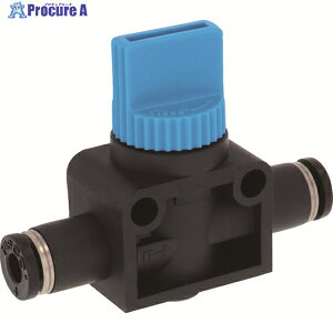 PISCO nhou jIXg[g2ك`[u4o4 HV4-4-2 1 378-1003