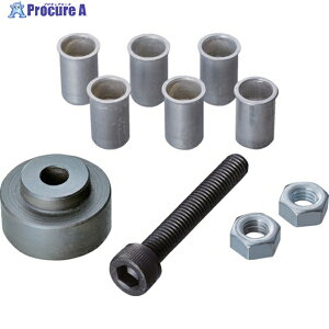 Gr ƃib^[2(M6p) HNC26M 1S 378-3709 YA513