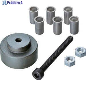 Gr ƃib^[2(M4p) HNC24M 1S 378-3710 YA513