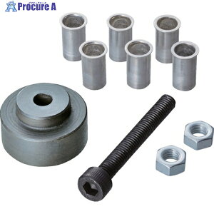 Gr ƃib^[2(M5p) HNC25M 1S 378-3712 YA513