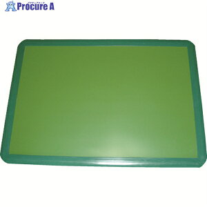 ~I o}bgpt[ 1ʗp(o}bgTCY:600×900mmp) HRF6090-1 1 381-1557