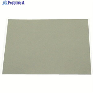  XeX 0.1×300×300 ̂t HS103T 1pbN 381-5307