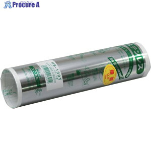  XeX[ 0.1×300×920mm ̂t HS139T 1 381-5340