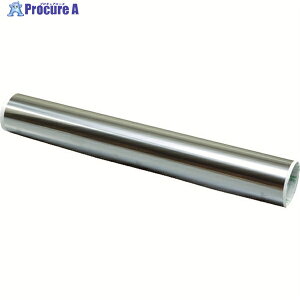  XeX[ 0.1×600×920mm ̂t HS169T 1 381-5358