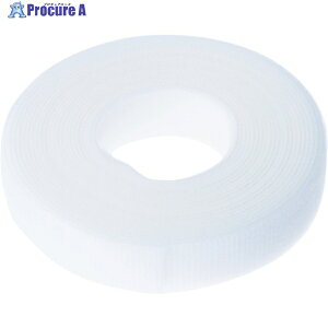 PANDUIT ^bN^C [^Cv  (11) HLS-15R10 HLS-15R10 1 381-5803