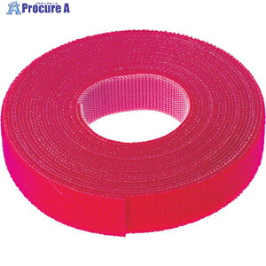 PANDUIT ^bN^C [^Cv  (11) HLS-15R2 HLS-15R2 1 381-5811