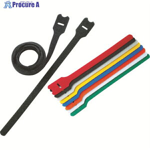 PANDUIT ^bN^C Xbg^Cv  (10{) HLT2I-X0 HLT2I-X0 1 381-5871