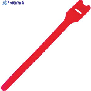 PANDUIT ^bN^C Xbg^Cv  (10{) HLT2I-X2 HLT2I-X2 1 381-5897